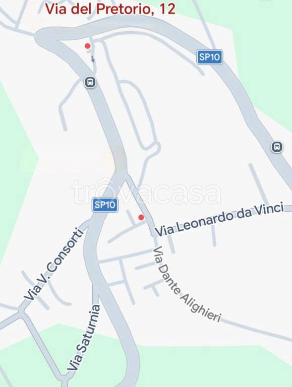 immagine annuncio 9 di 10