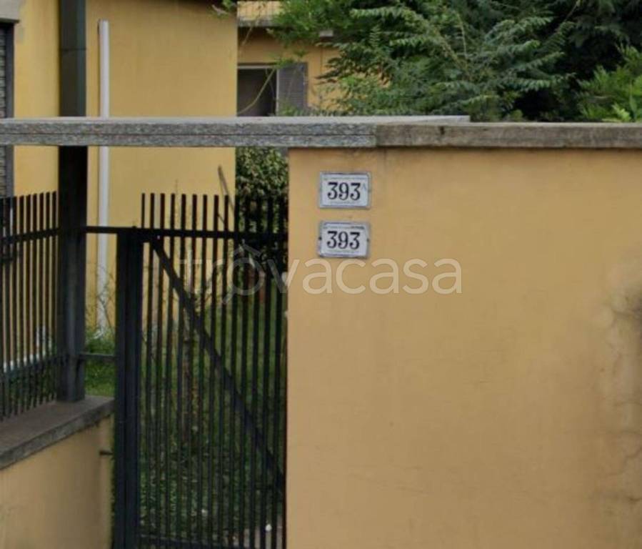 immagine annuncio 8 di 11