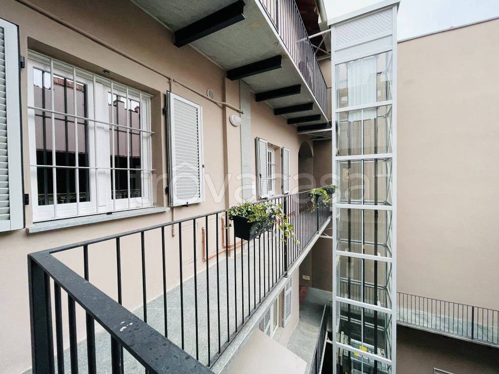 immagine annuncio 7 di 13