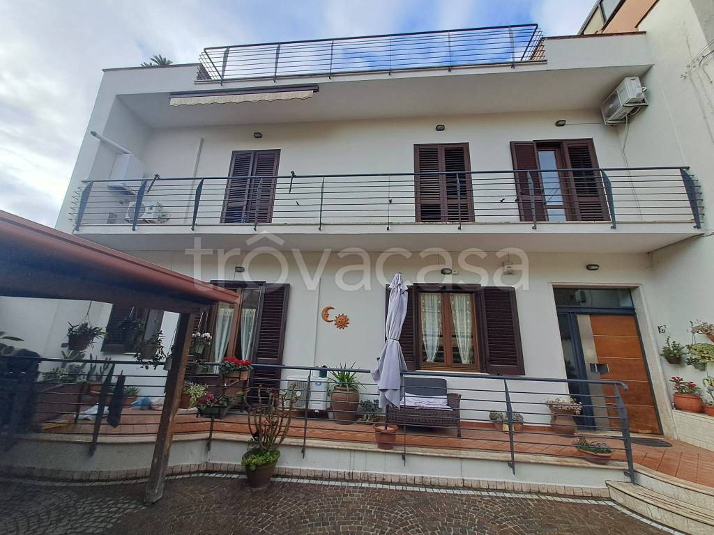 immagine annuncio 11 di 13