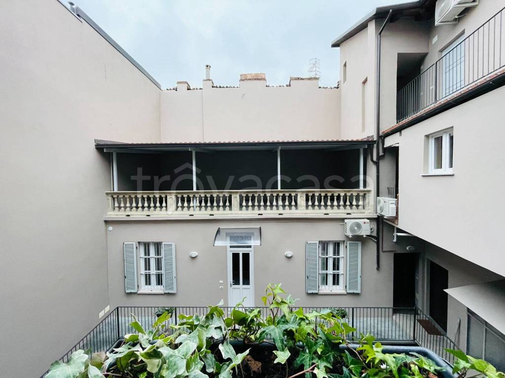 immagine annuncio 8 di 13