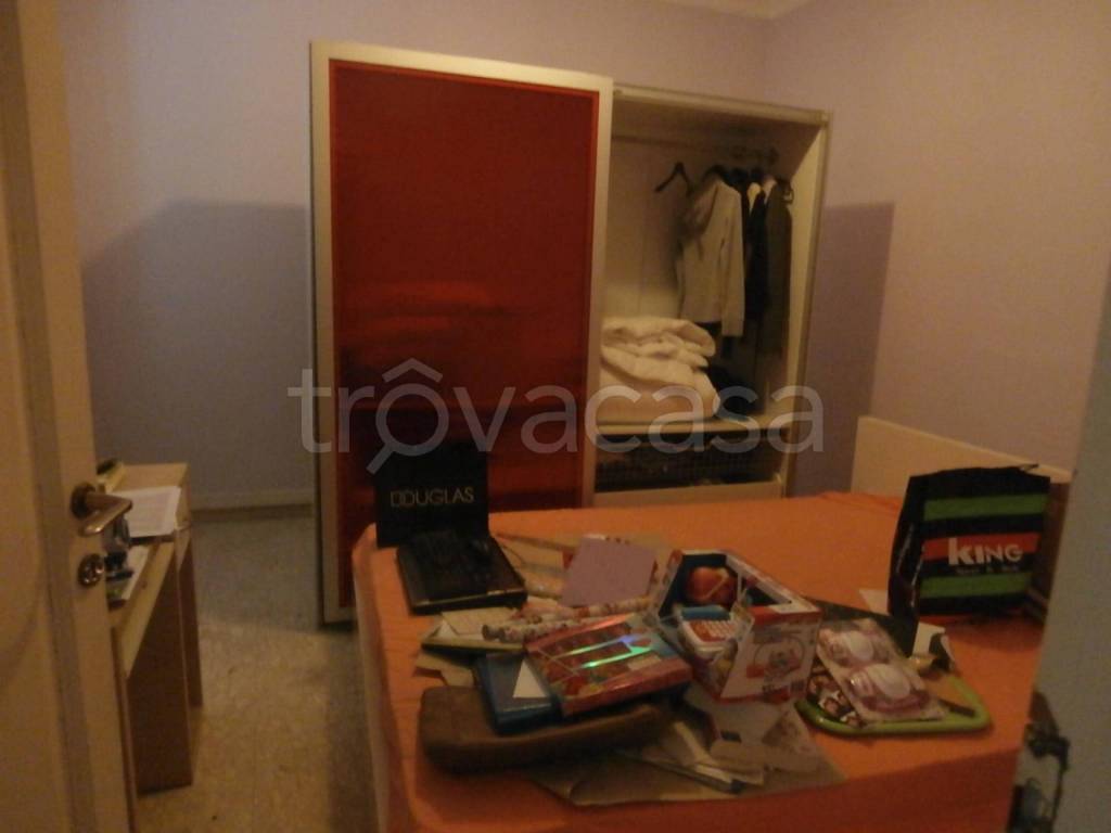 immagine annuncio 6 di 13