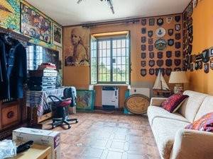 immagine annuncio 5 di 15