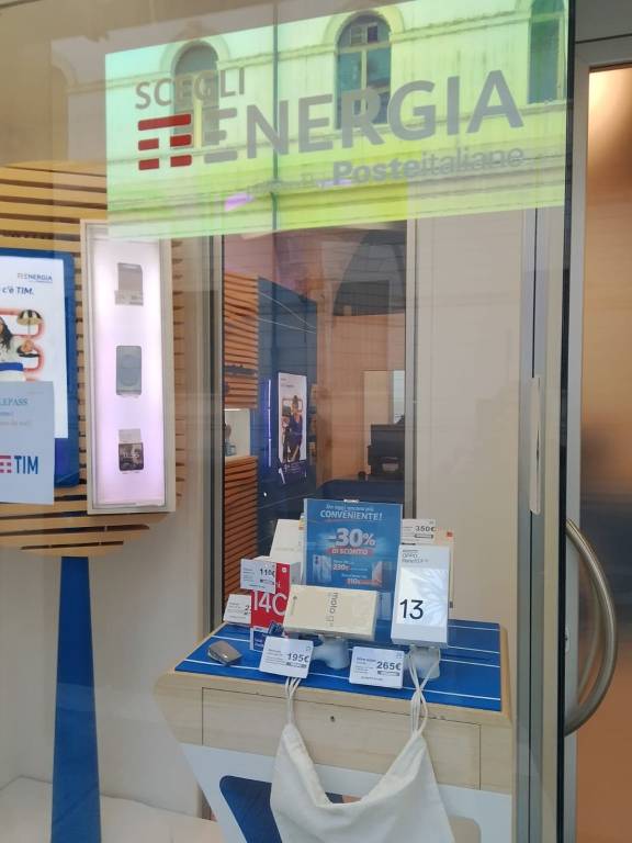 immagine annuncio 1 di 3