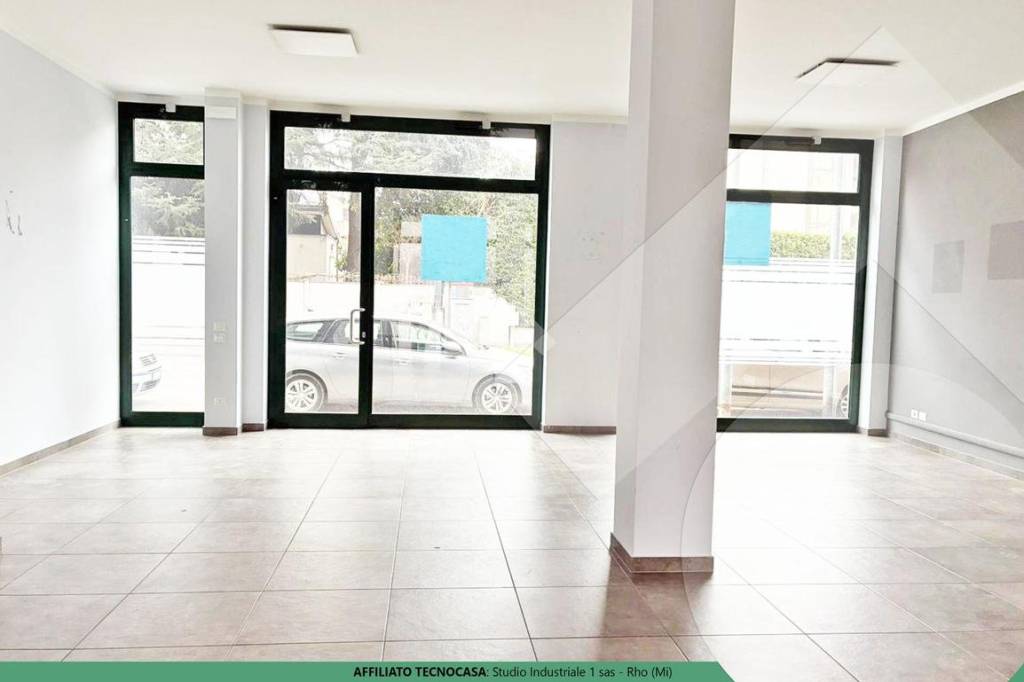 immagine annuncio 2 di 14