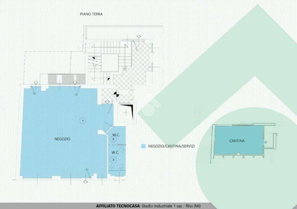 immagine annuncio 4 di 14