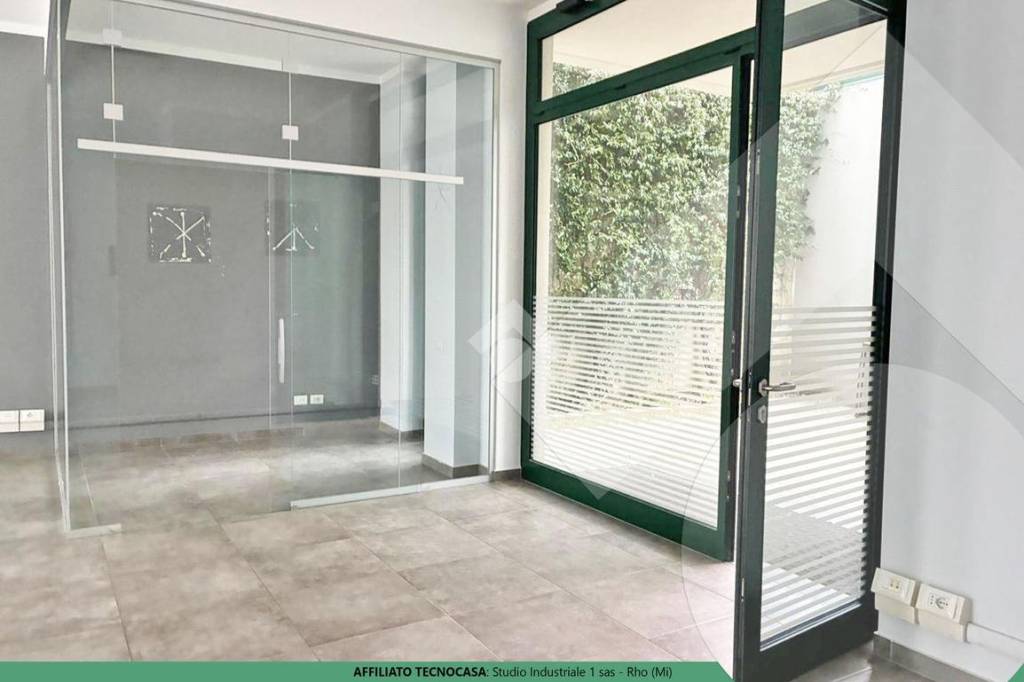 immagine annuncio 12 di 14