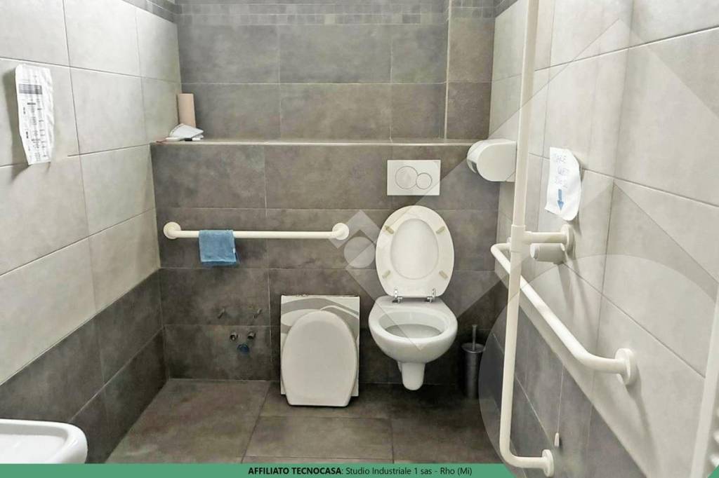 immagine annuncio 13 di 14