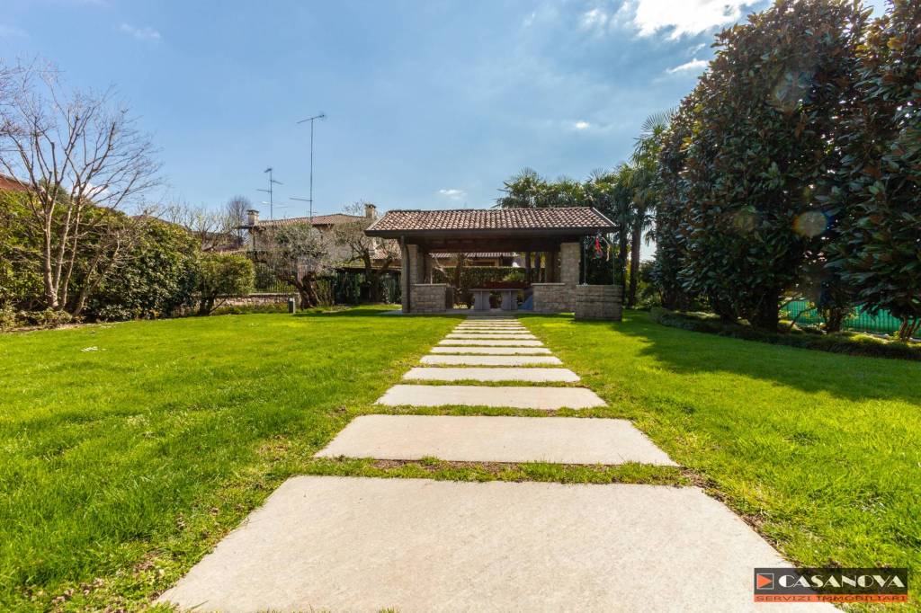 immagine annuncio 8 di 15