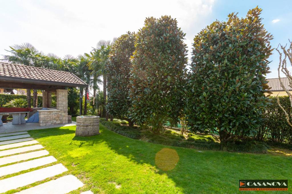 immagine annuncio 10 di 15