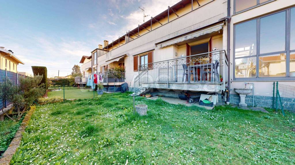 immagine annuncio 4 di 15