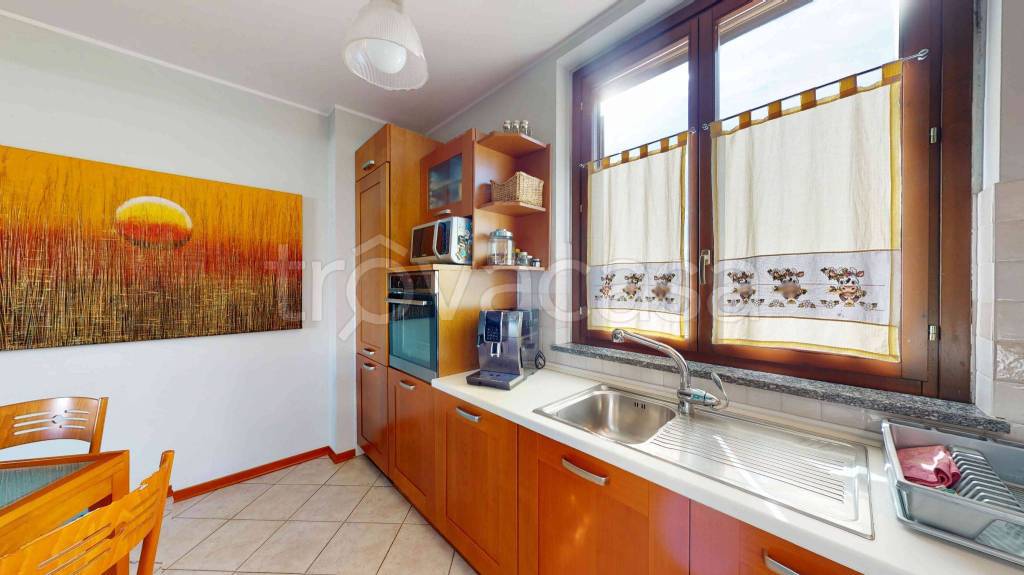 immagine annuncio 6 di 15