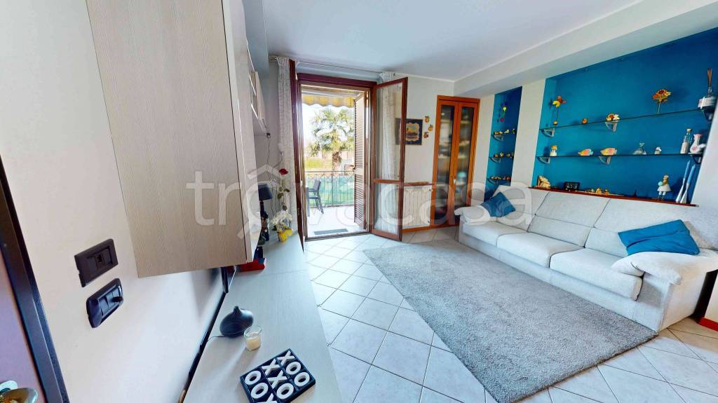 immagine annuncio 8 di 15