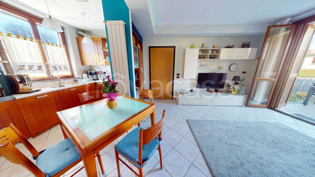 immagine annuncio 9 di 15