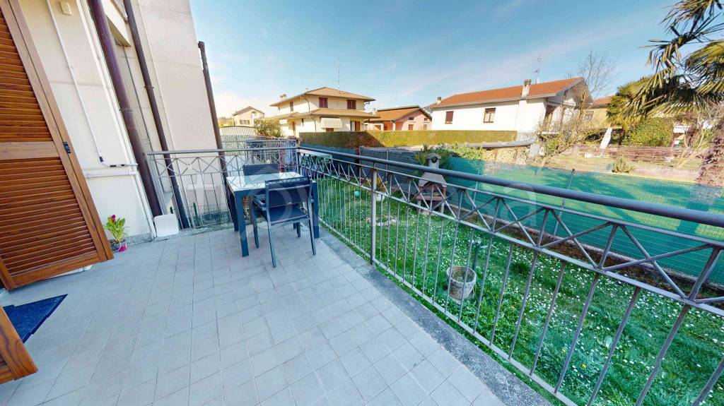 immagine annuncio 12 di 15