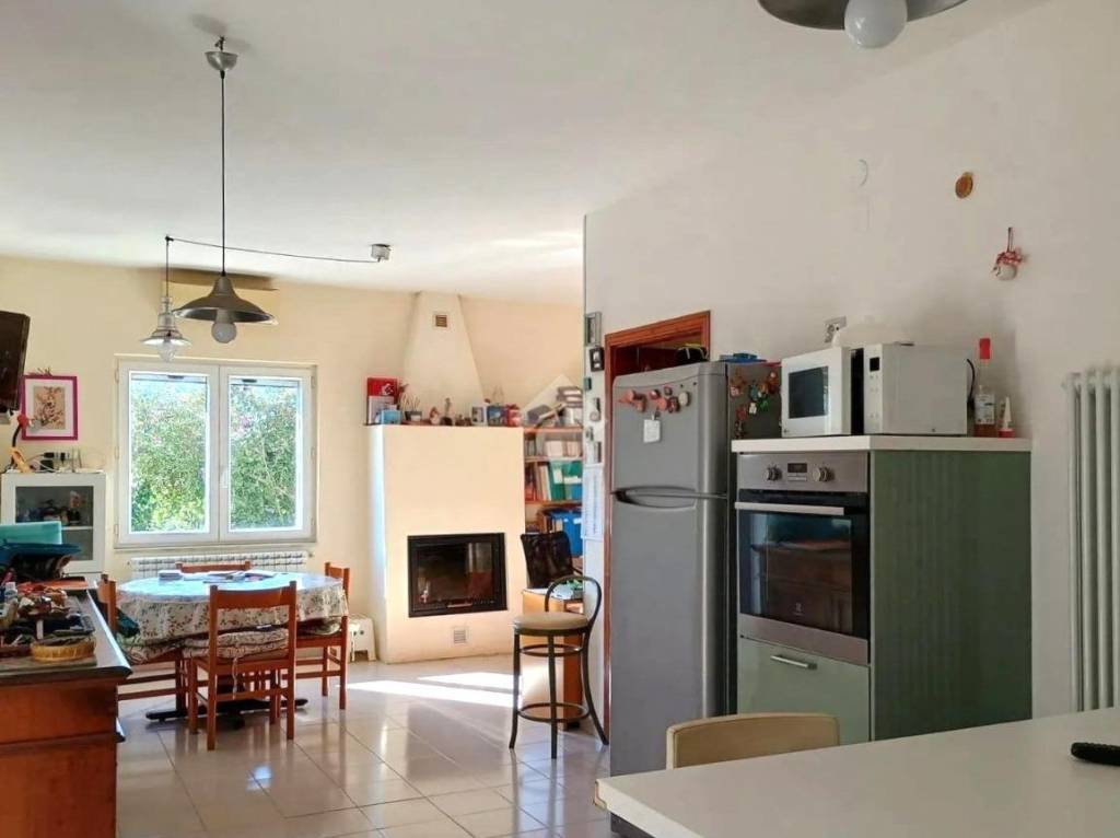 immagine annuncio 4 di 13