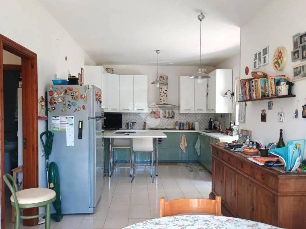 immagine annuncio 5 di 13