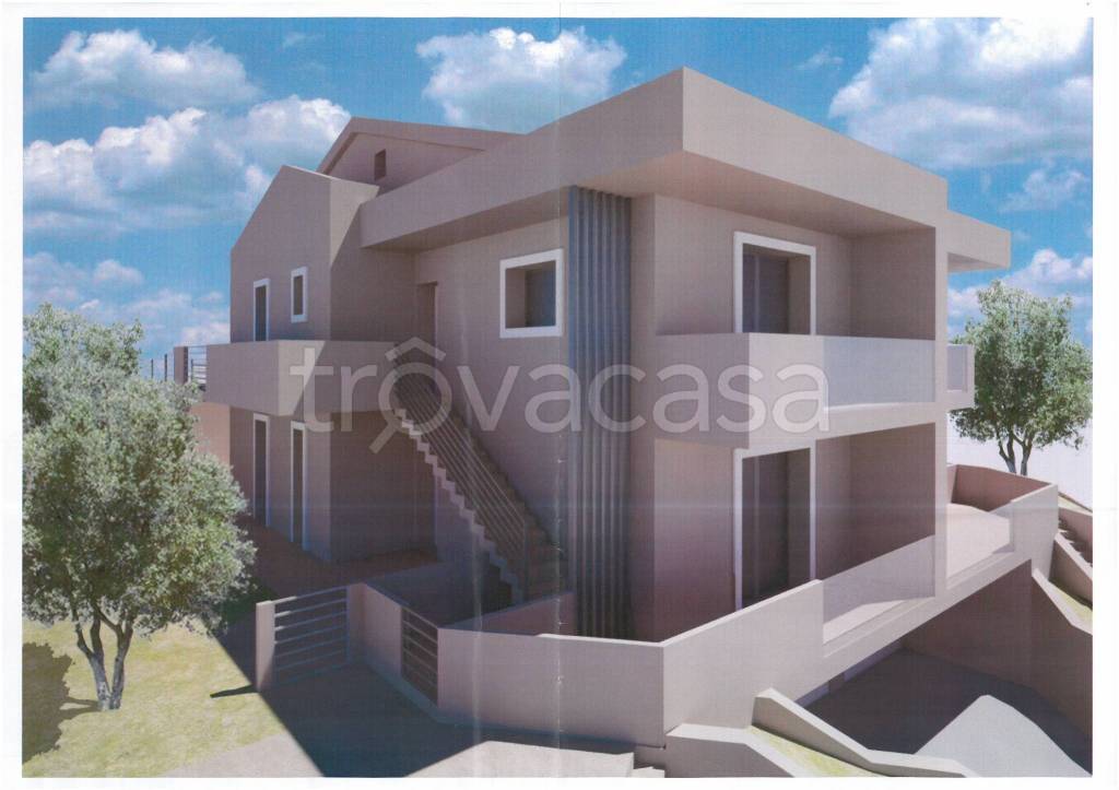 immagine annuncio 1 di 2