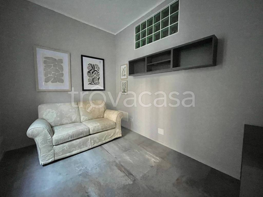 immagine annuncio 3 di 13