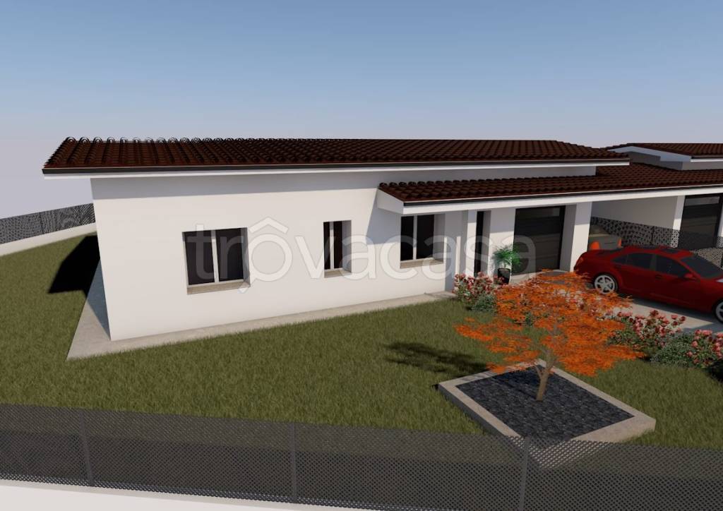 immagine annuncio 1 di 4