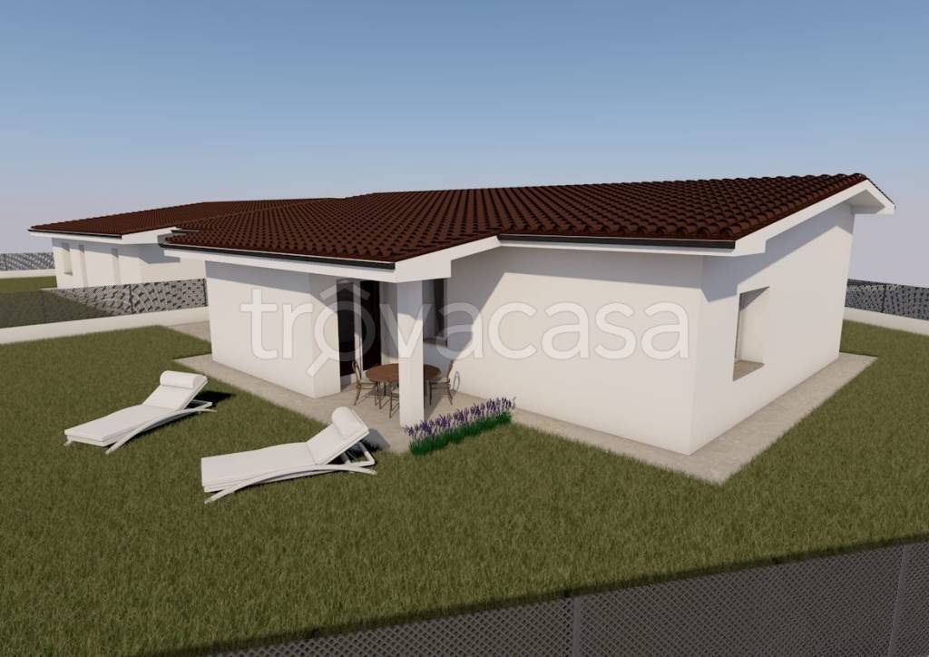 immagine annuncio 2 di 4