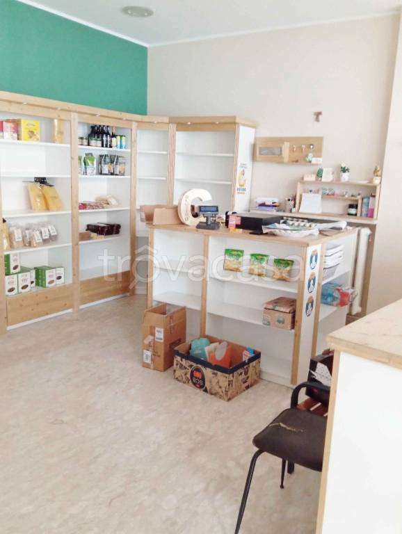 immagine annuncio 1 di 7