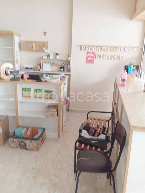 immagine annuncio 2 di 7