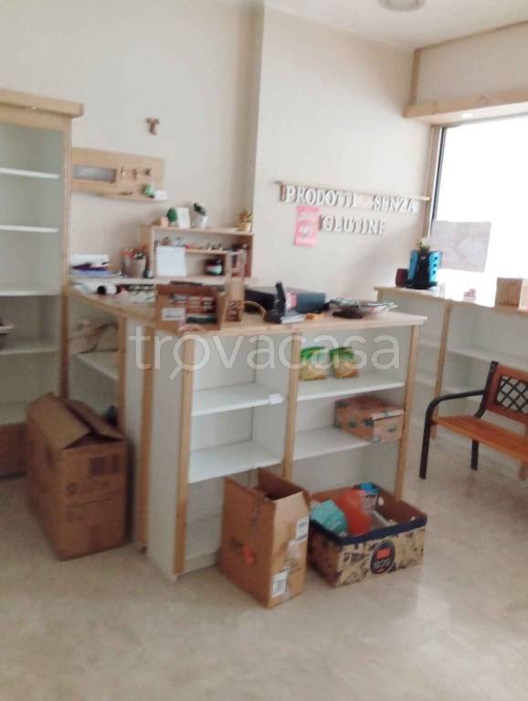 immagine annuncio 3 di 7