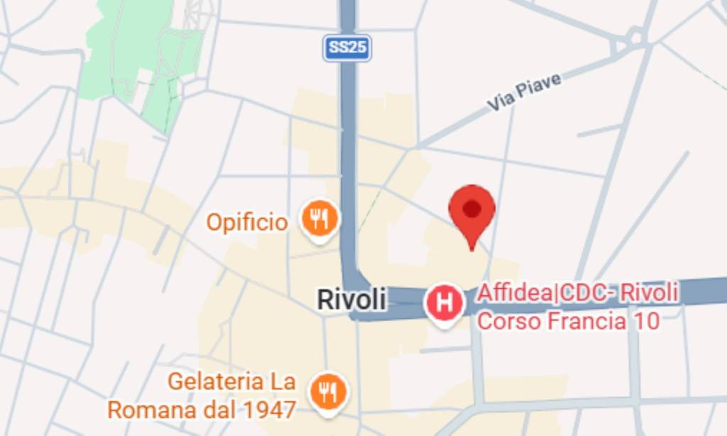 immagine annuncio 1 di 11