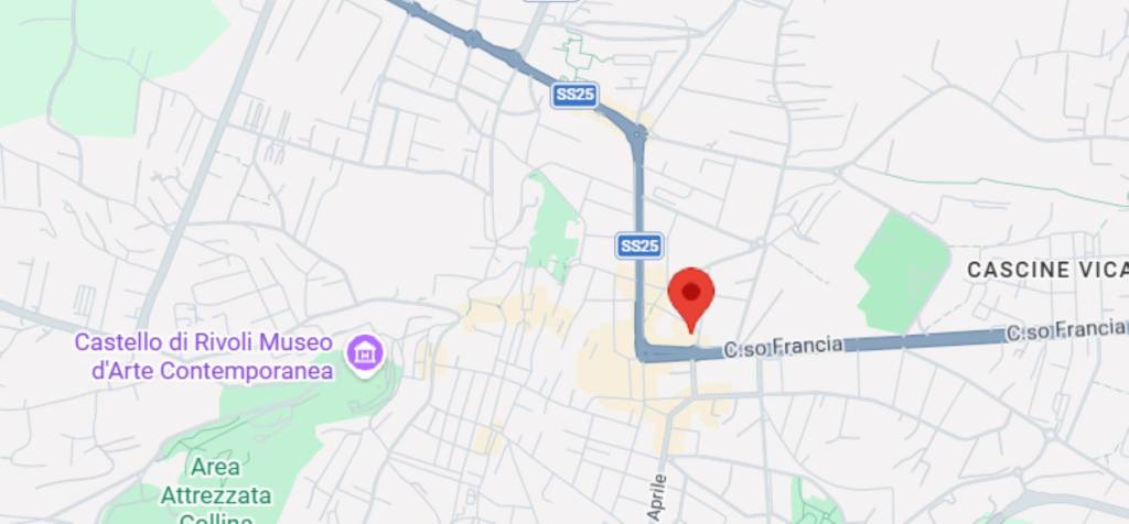 immagine annuncio 2 di 11