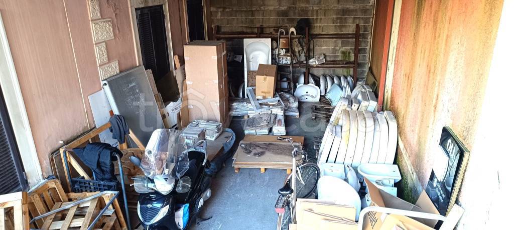 immagine annuncio 4 di 11