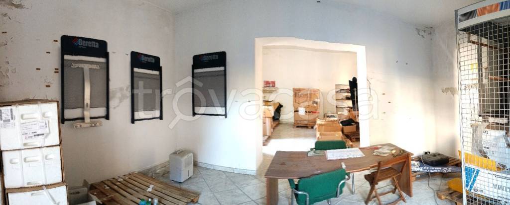 immagine annuncio 5 di 11