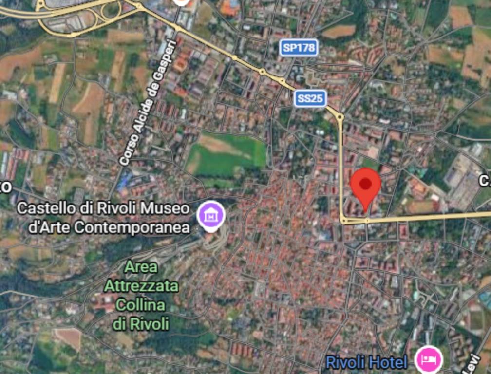 immagine annuncio 3 di 11