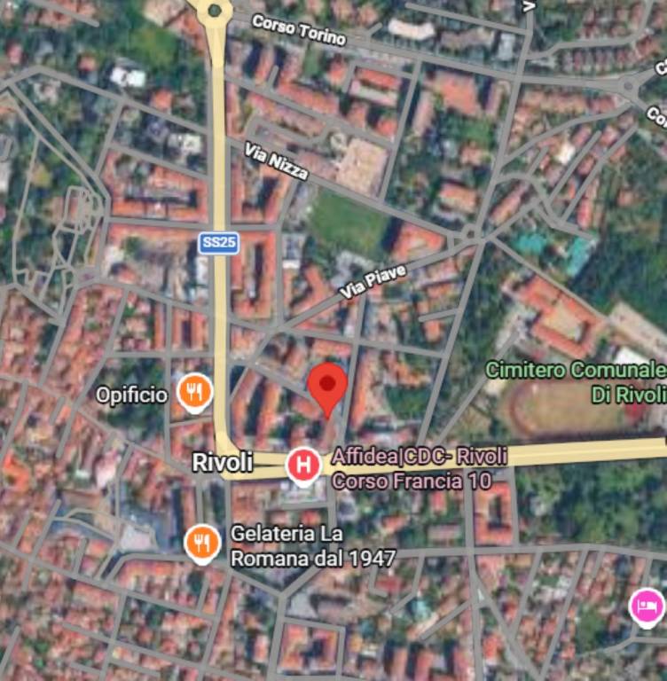 immagine annuncio 4 di 11