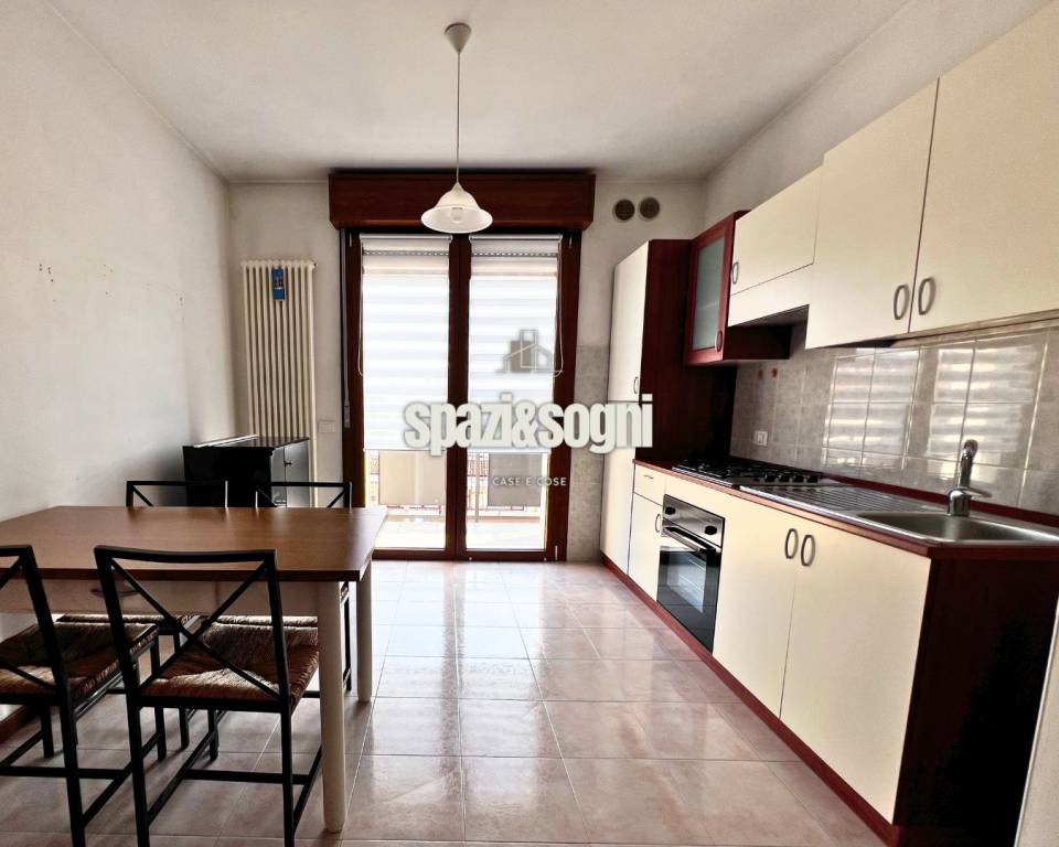 immagine annuncio 2 di 14