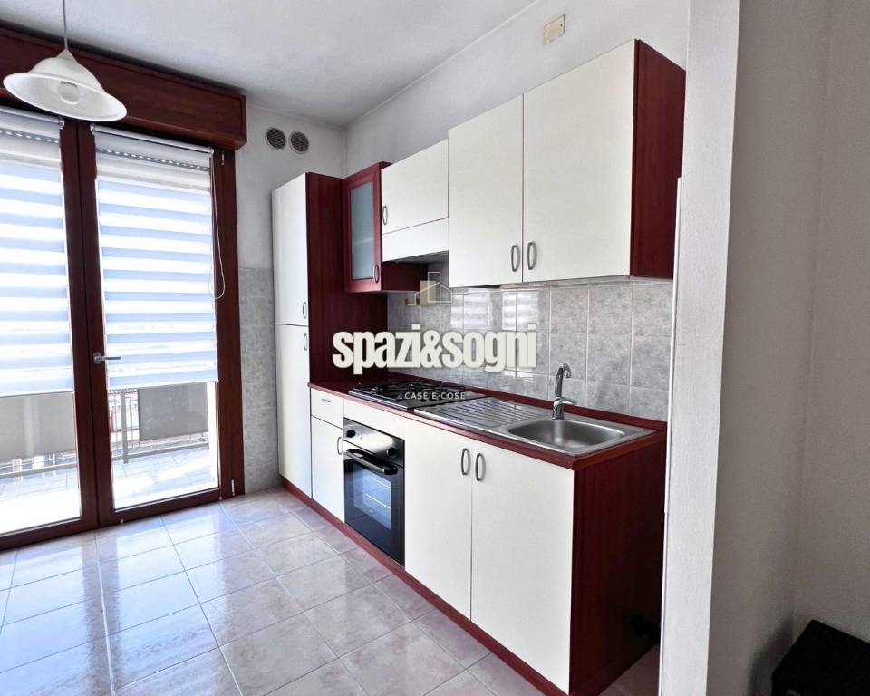 immagine annuncio 3 di 14