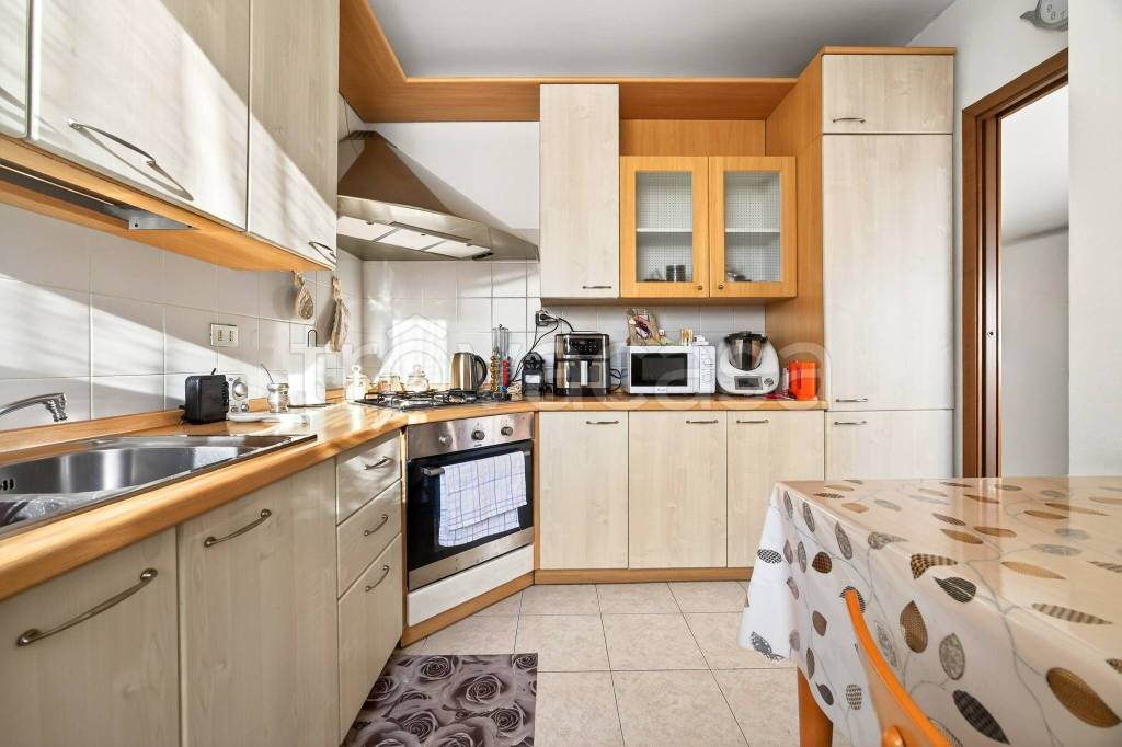 immagine annuncio 9 di 15