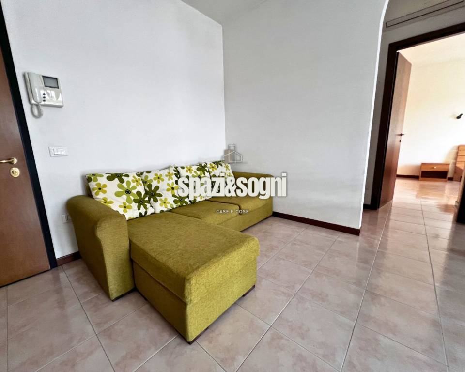 immagine annuncio 4 di 14