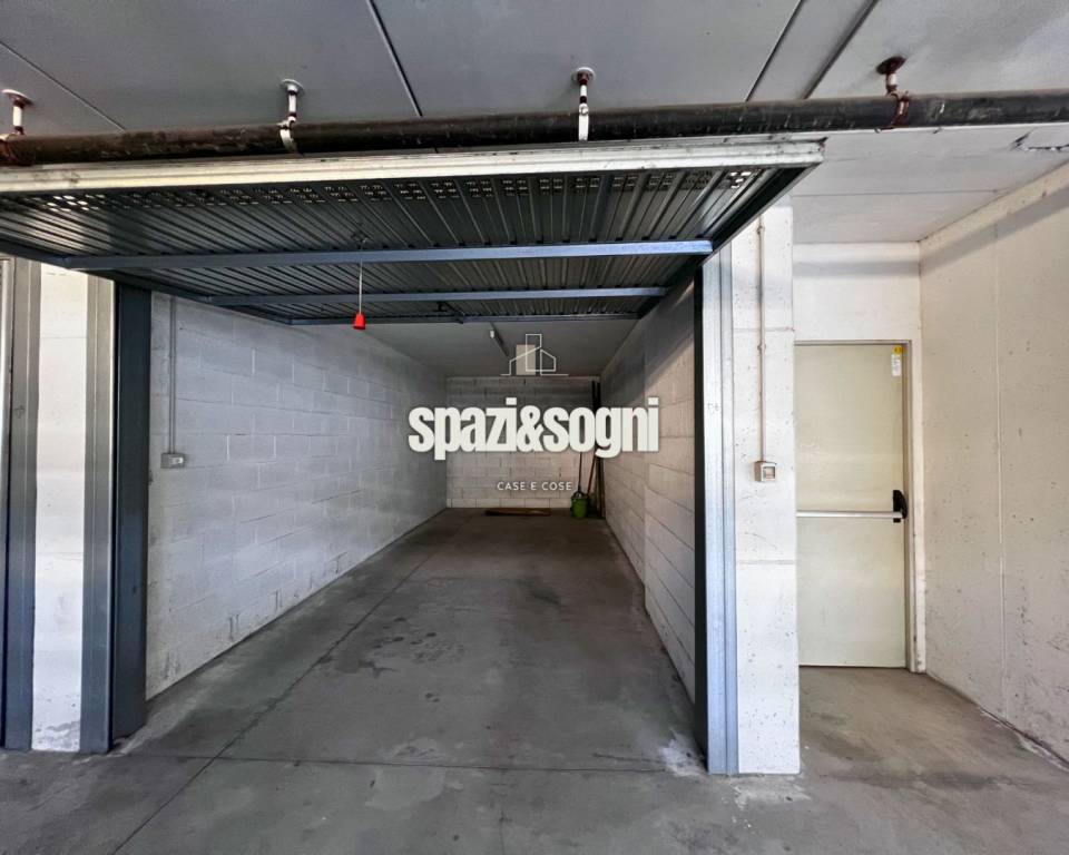 immagine annuncio 11 di 14