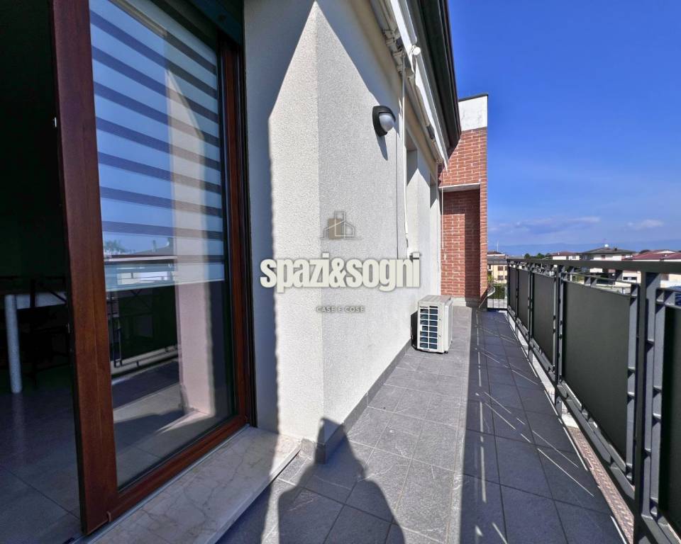 immagine annuncio 12 di 14