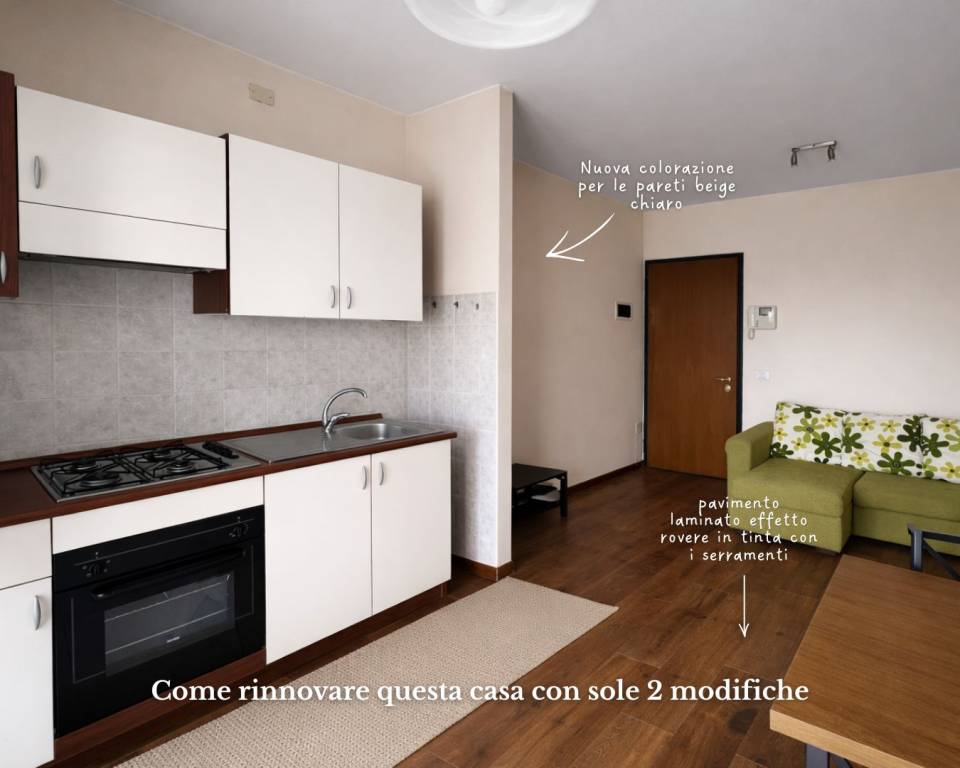 immagine annuncio 13 di 14