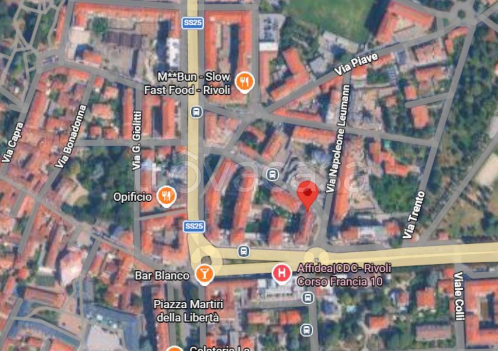 immagine annuncio 5 di 11