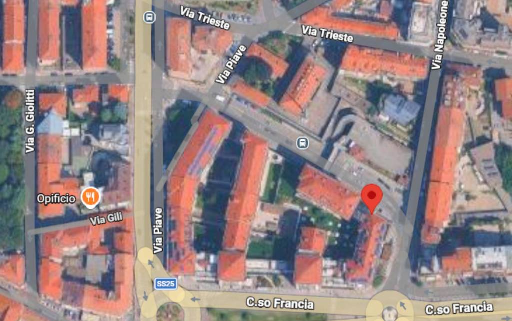 immagine annuncio 6 di 11