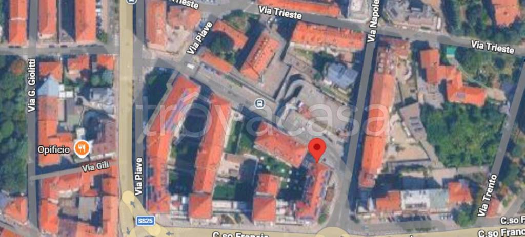 immagine annuncio 7 di 11