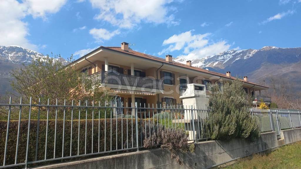 immagine annuncio 3 di 15