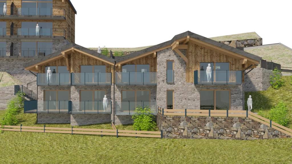 immagine annuncio 2 di 15