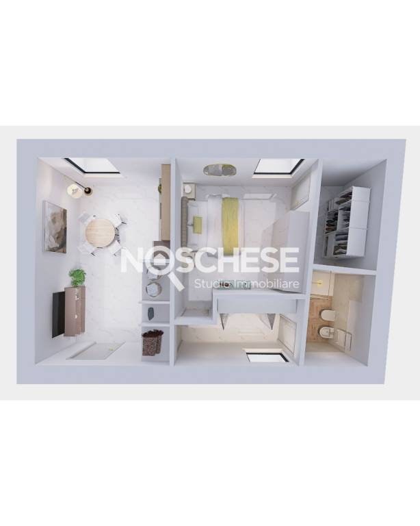 immagine annuncio 11 di 12