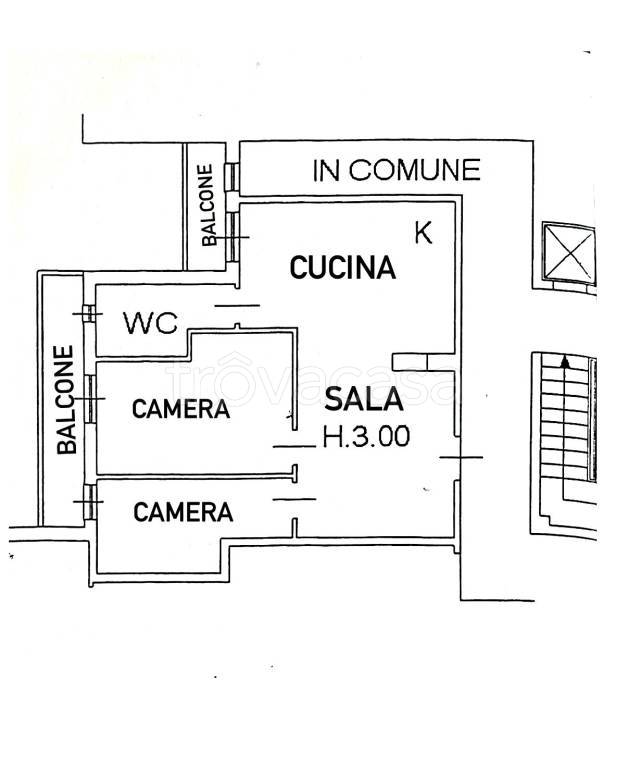 immagine annuncio 6 di 7