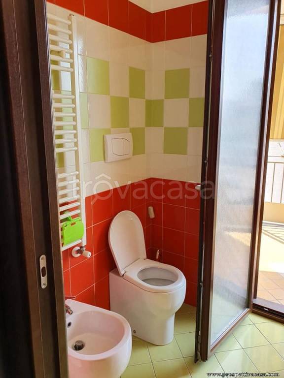 immagine annuncio 5 di 9