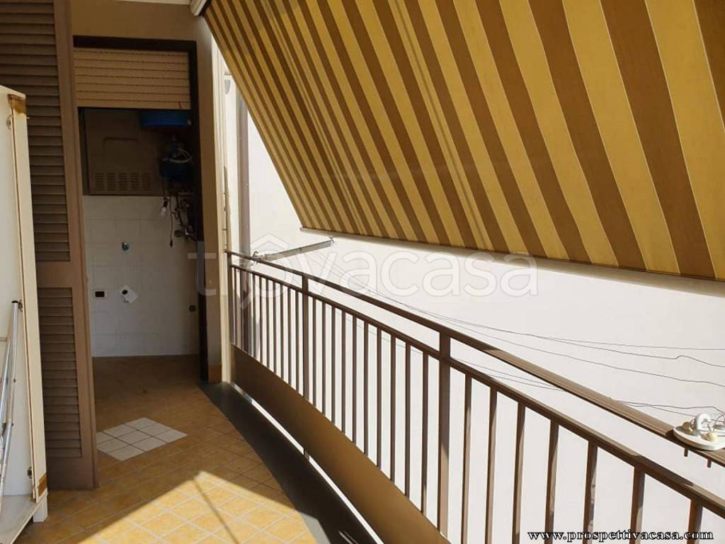 immagine annuncio 8 di 9